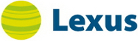 lexus-ikey