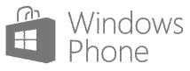 Windows_logo-