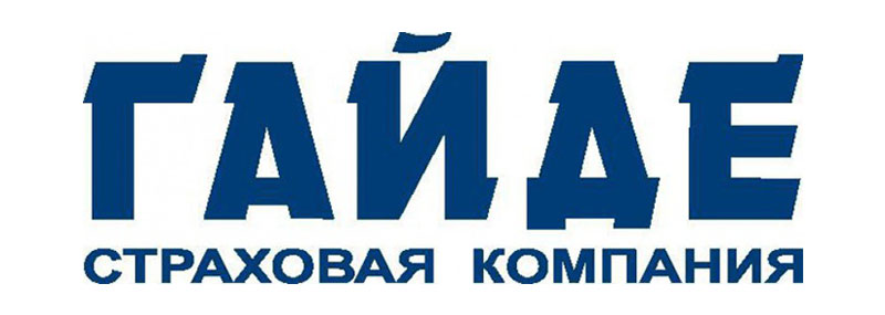 logo-guideh