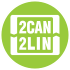 2can2lin