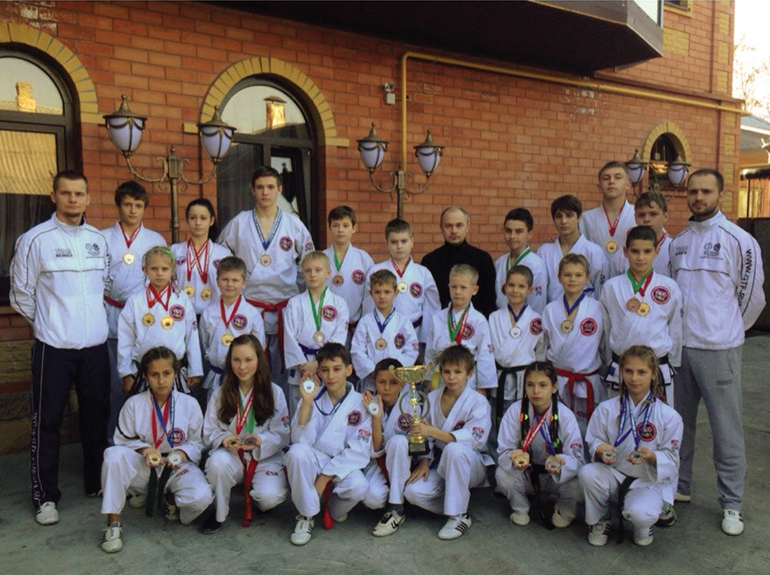 taekwondo_5