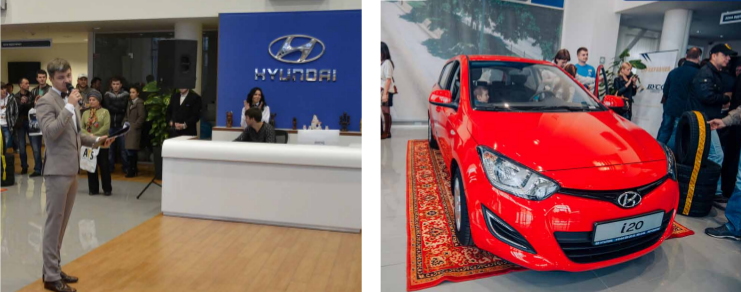 Hyundai_Kiev_2