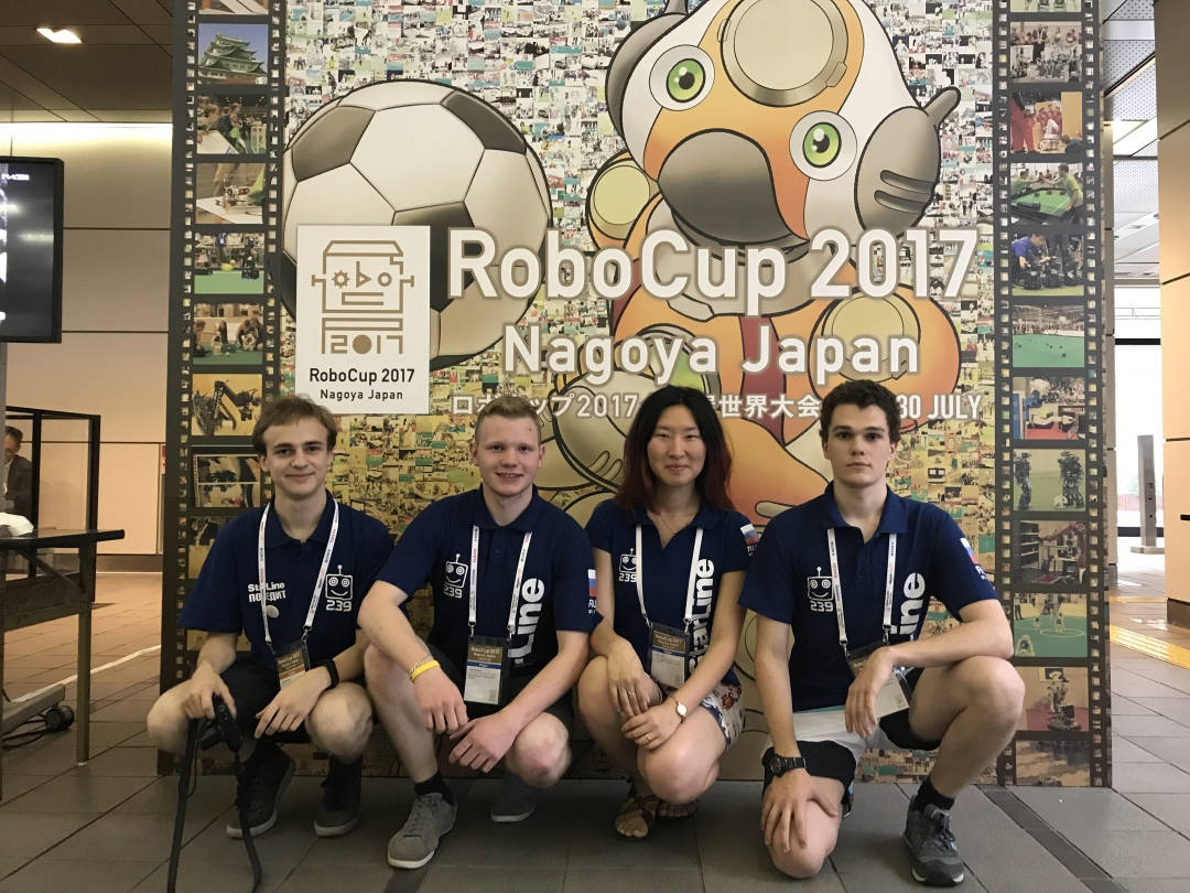 RoboCup2017_9