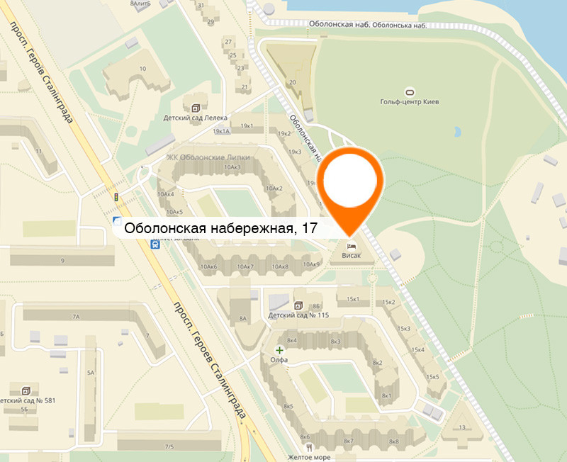 kiev_map