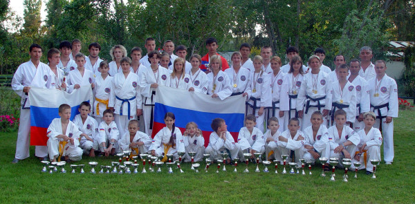 taekwondo2012_4