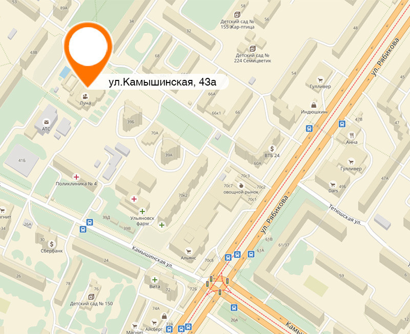 ulyanovsk_map