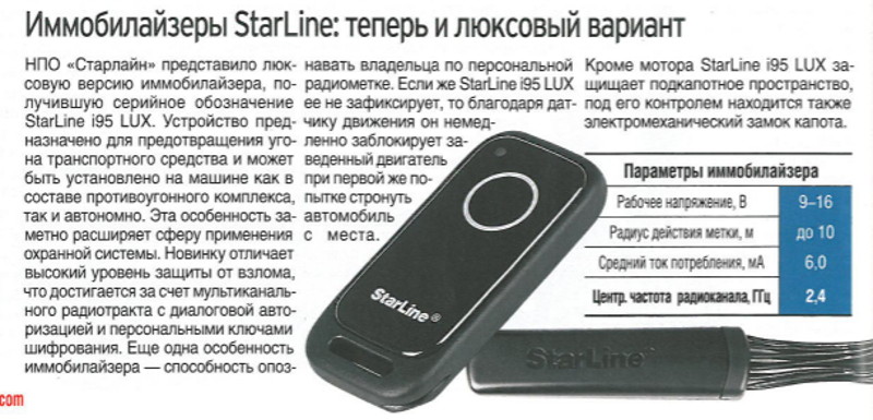 Как открыть метку. Иммобилайзер STARLINE i95. Брелок метка иммобилайзера STARLINE. Корпус иммобилайзера STARLINE i95. Брелок сигнализации старлайн е 96.